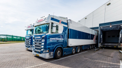 20250719-Kempen-00026